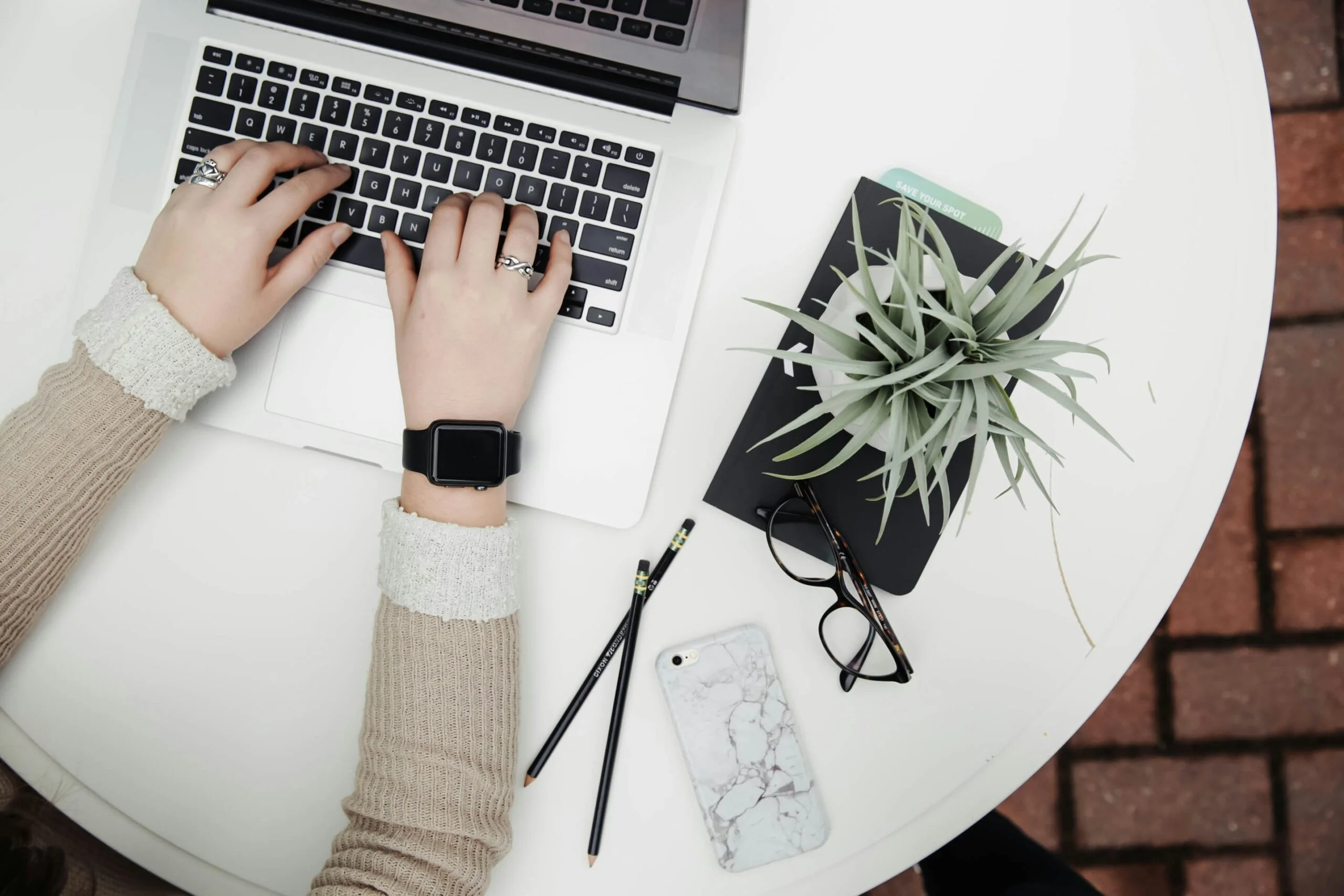 best laptops for a student